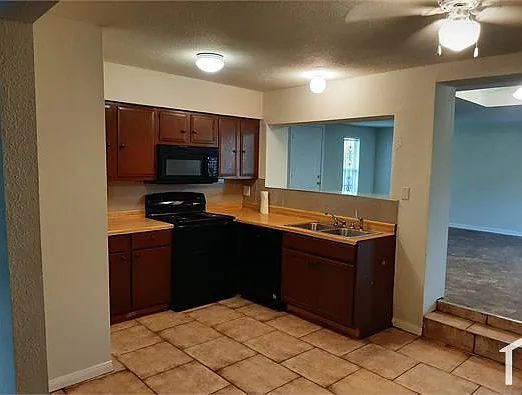 4947 E Ridge Creek Dr — Photo 3
