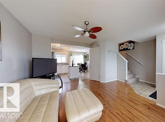 4th image of 13924 152nd Ave NW