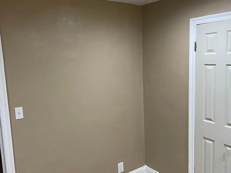 124 Homestead Dr — Photo 11