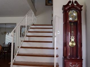 1303 Batey Pl, Harbor City, CA 90710