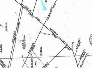 868 Kelly Farm Rd, Newnan, GA 30265