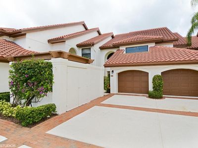 16647 Traders Xing N APT 227, Jupiter, FL, 33477