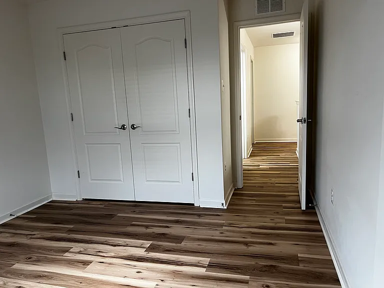 Room 2 second floor