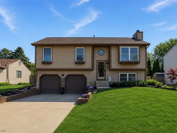 300 Pathfinder Dr, Reynoldsburg, OH 43068