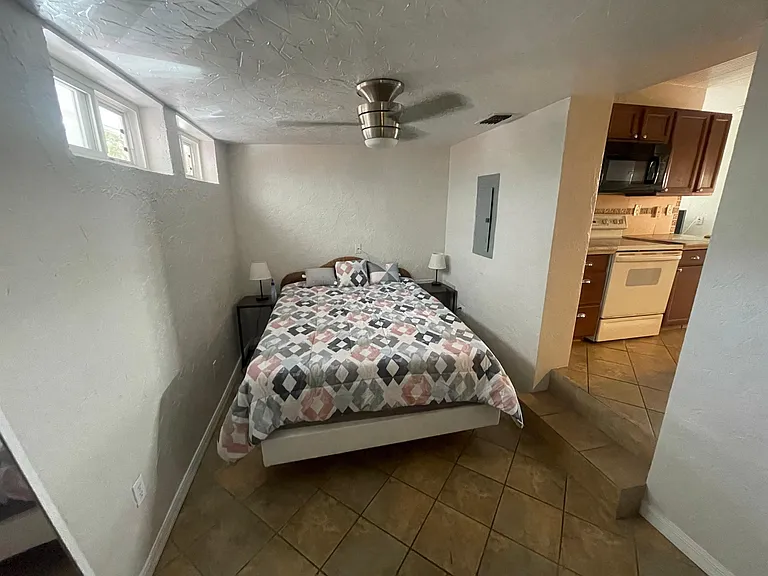 2316 4th Ave N #1/2 — Photo 8