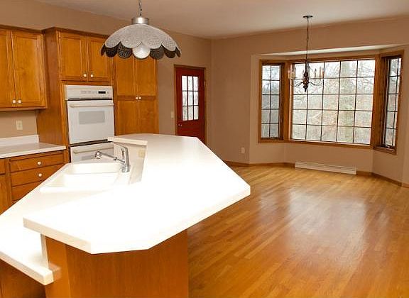 4th image of 31029 Hay Creek Hills Dr