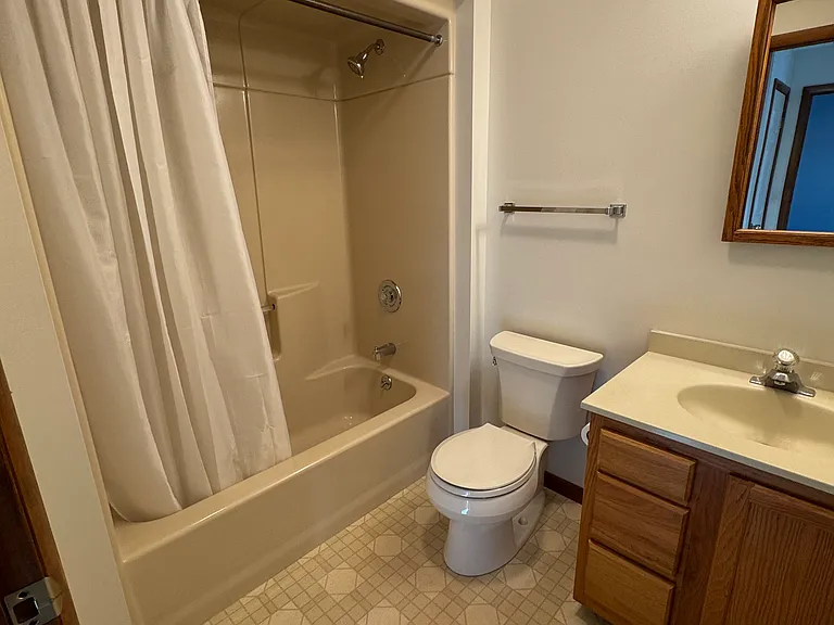 8818 Reed Hill Rd #5 — Photo 9