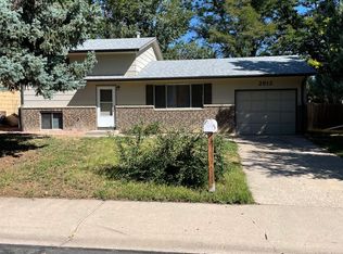 2512 Timber Ct, Fort Collins, CO 80521