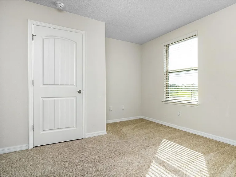 16507 Outter Grove Aly — Photo 28