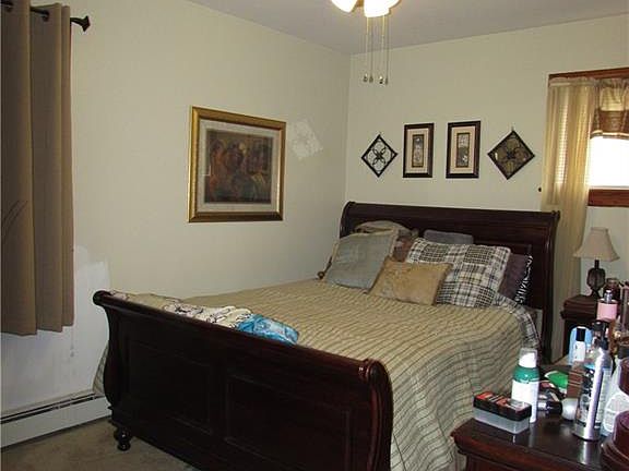 5th image of 4704 Colwyck Dr