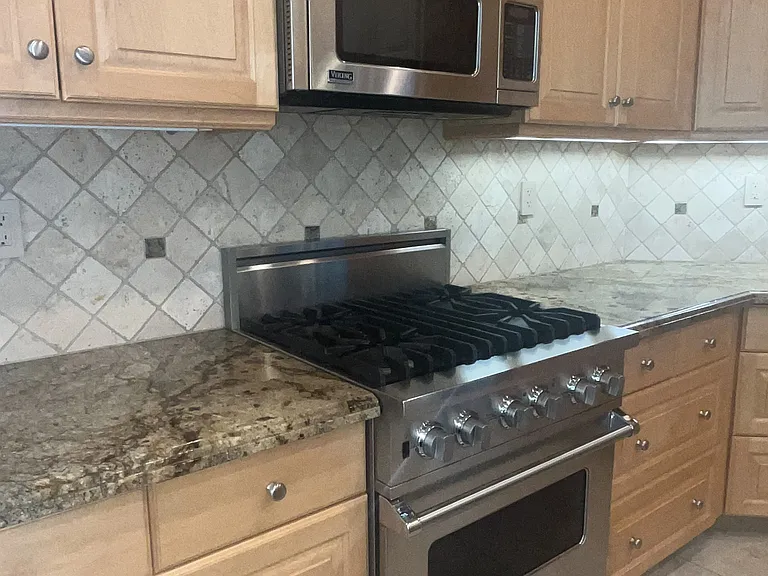 7013 Rockrose Ter — Photo 18