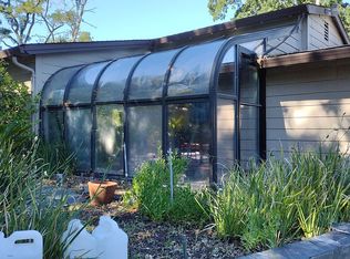 75 Alberta Ter, Walnut Creek, CA 94596