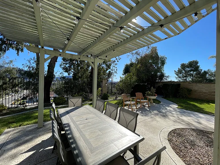 4708 Via Cupertino — Photo 4