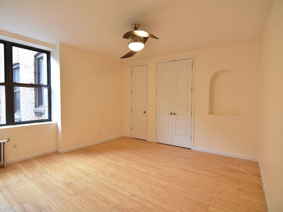 1st image of 612 W 144th St APT D9
