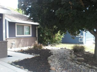 126 Saginaw Cir, Sacramento, CA 95833
