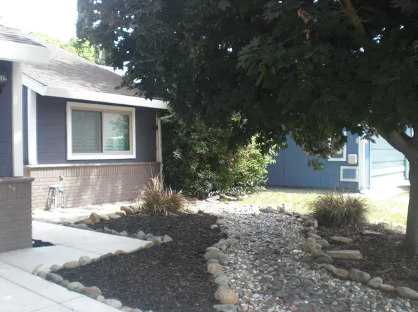 126 Saginaw Cir, Sacramento, CA 95833