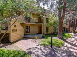 19717 Mount Bachelor Dr UNIT 151, Bend, OR 97702