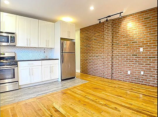1st image of 235 W 146th St #B2