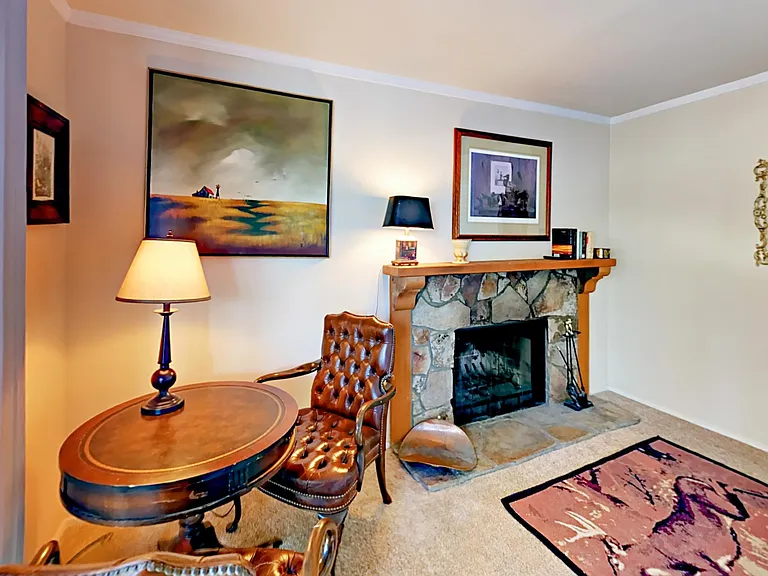 3294 Pine Hill Rd — Photo 11