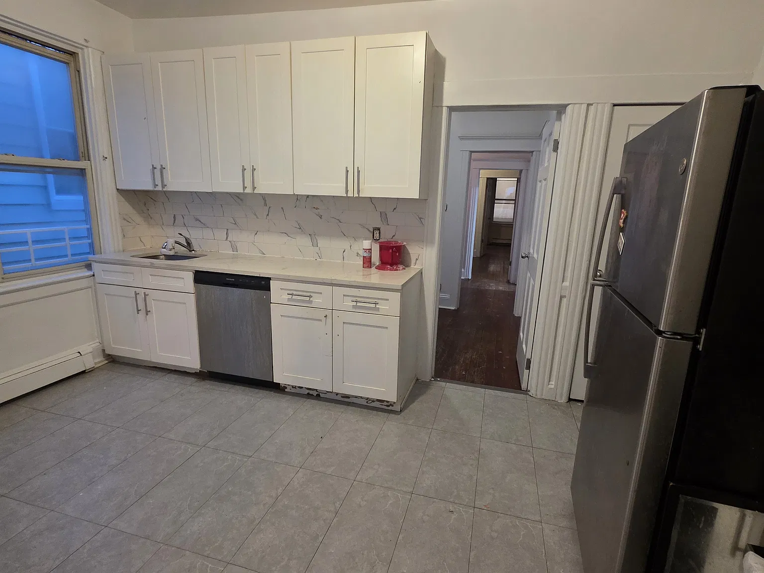 5 Mulberry St — Photo 1