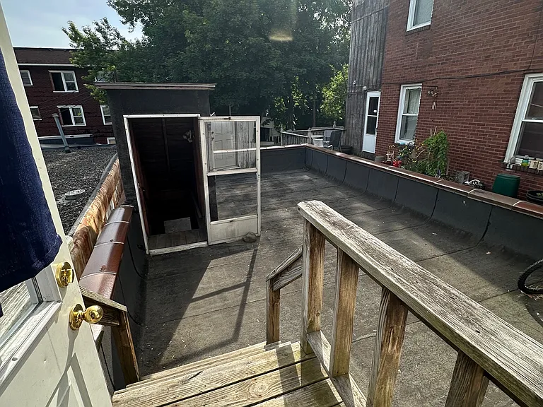 7 S Washington St #2C — Photo 13
