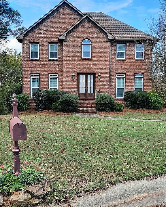 Open House Sat 10-1pm