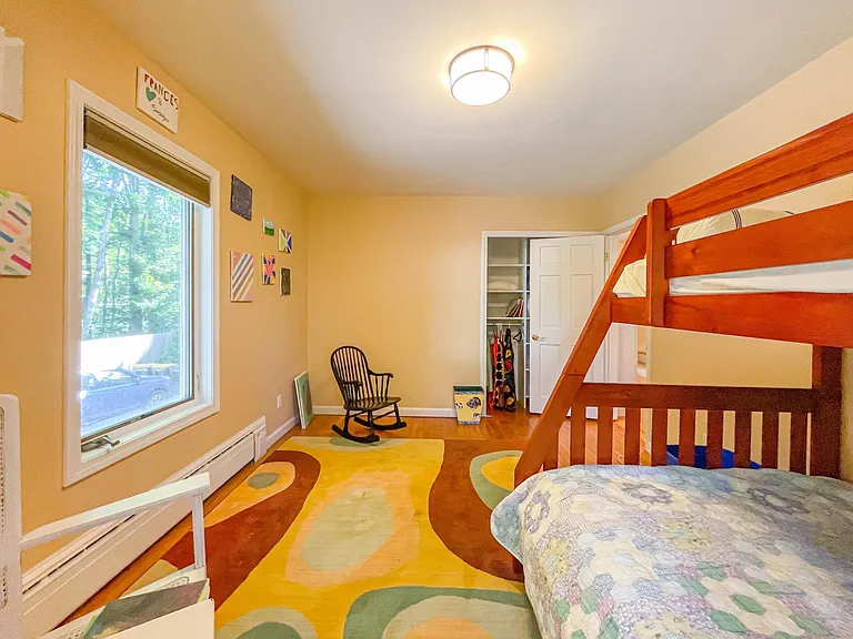 13 Ferry Rd — Photo 30