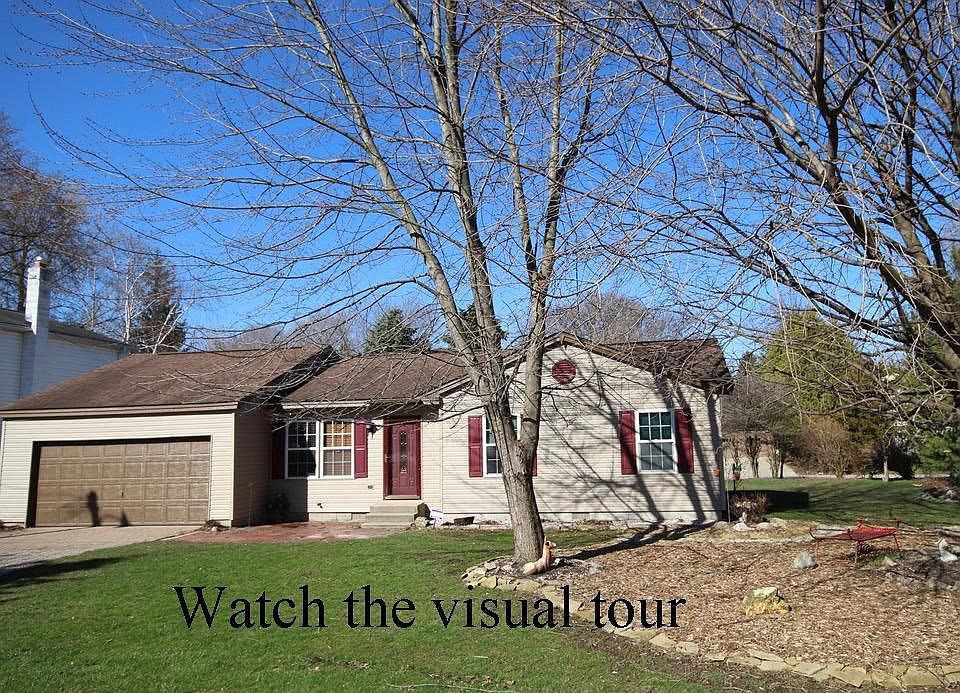 1st image of 2577 Eastlawn Ave