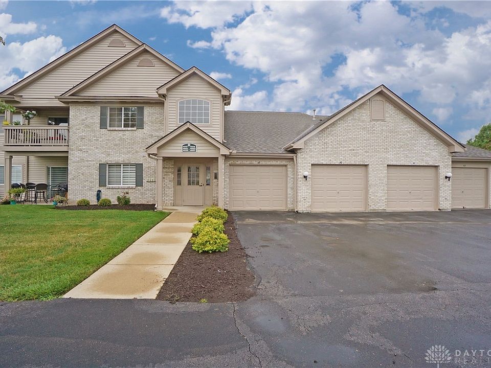 1st image of 4825 Bordeaux Ln