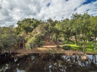 1113 S Fir Ter, Inverness, FL 34450