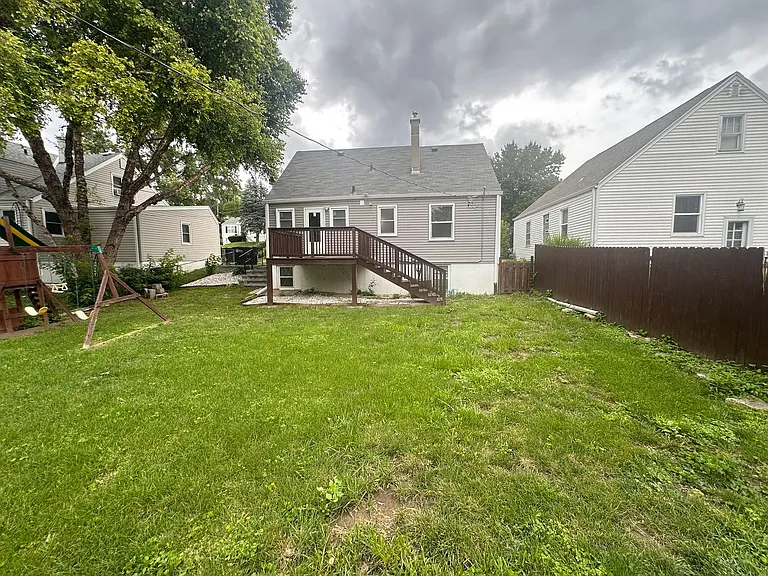 2130 S 47th St — Photo 26