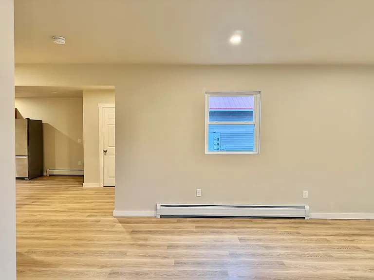 954 Howrigan Rd #1 — Photo 5