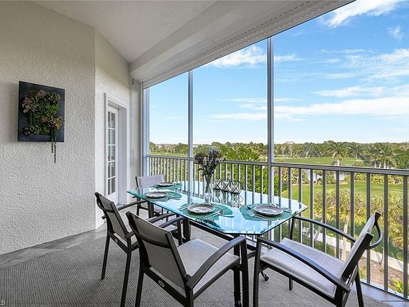 5th image of 7687 Pebble Creek CIR #406