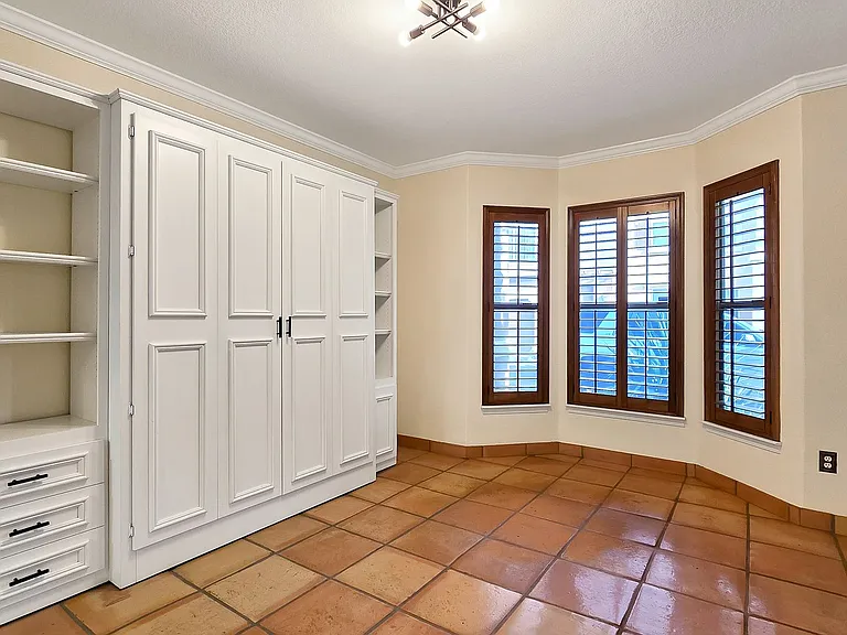 14250 W Wigwam Blvd #1313 — Photo 7