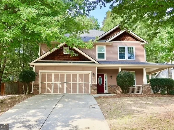 1714 Boulder Walk Ln SE, Atlanta, GA 30316