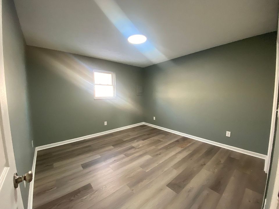 Sun Valley Apartments 402 Mount Bethel Rd Greeneville TN Zillow