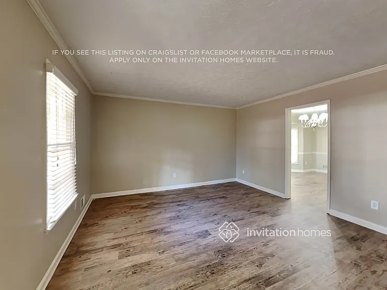 3852 Betty Jean Ct SW — Photo 6