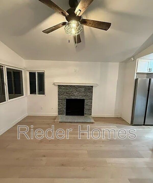 1st image of 664 Carefree Dr #2