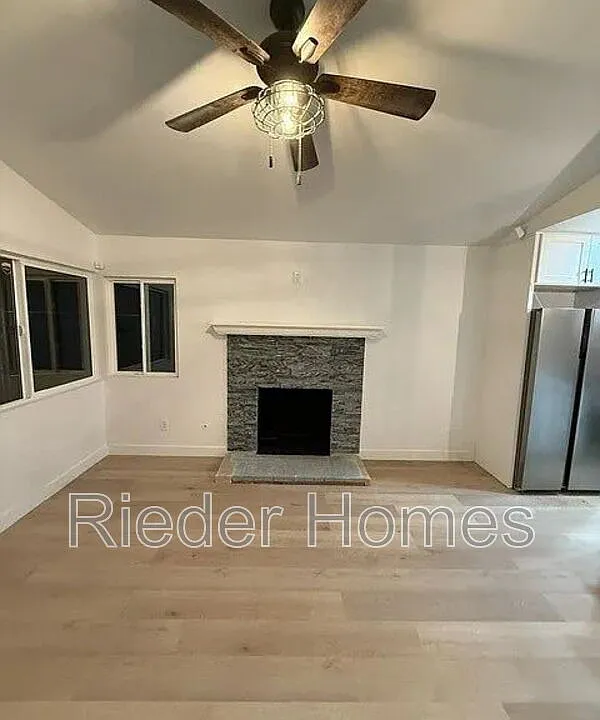 664 Carefree Dr #1