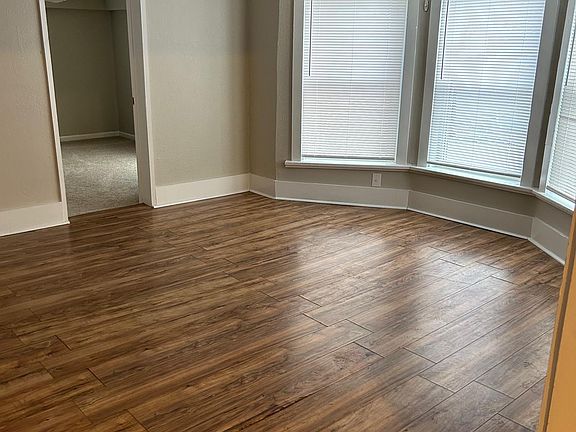 5th image of 503 N Morse Ave