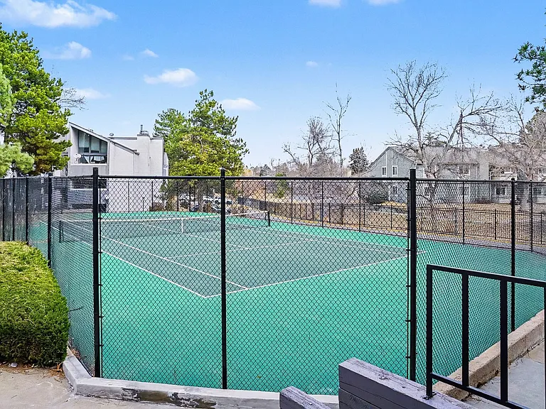 9867 E Peakview Ave #E06 — Photo 21
