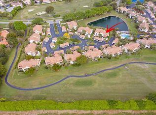 7918 Granada Pl APT 103, Boca Raton, FL 33433