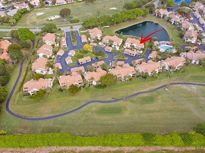 7918 Granada Place #103, Boca Raton, FL, 33433