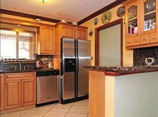 4748 NE 16th Ave, Oakland Park, FL 33334