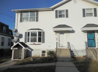 50 Clifford St, Roxbury, MA 02119