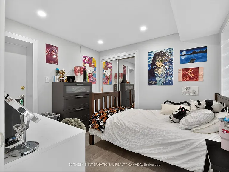 24 College View Ave #1B — Photo 17