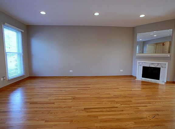 3rd image of 785 Garfield Ave