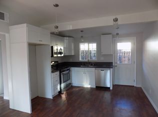 5710 De Armoun Rd, Anchorage, AK 99516