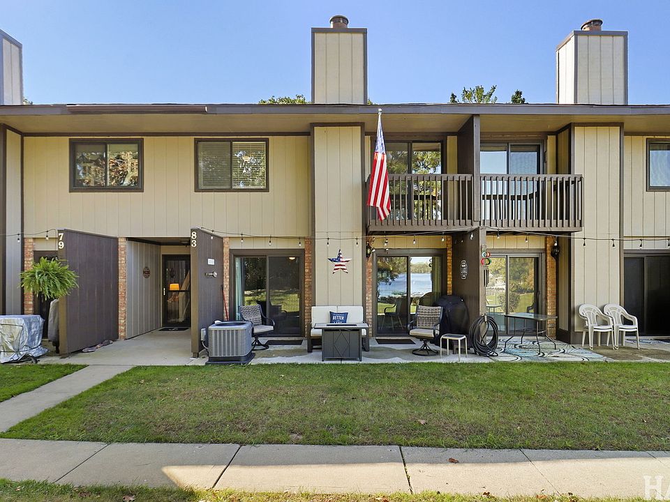 1st image of 83 Woodhills Bay Rd #83