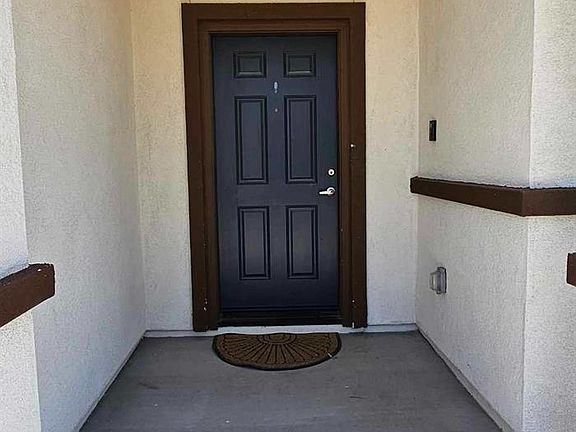 4th image of 168835-16835 Ukiah St